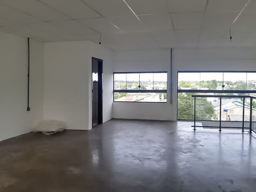 Imagem 9 de 14 de Loja, 210 M² - Venda Por R$ 1.100.000,00 Ou Aluguel Por R$ 6.600,00/mês - São Vicente - Gravataí/rs - Lo0085