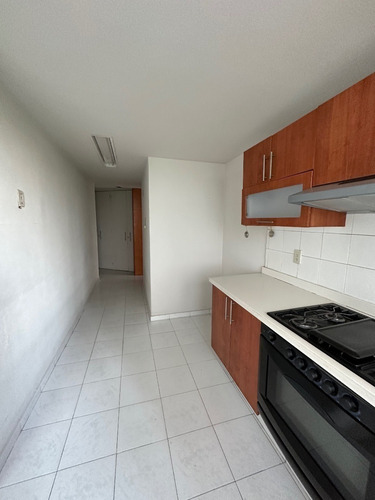 Imagen 6 de 30 de Departamento Venta Panorama Santa Fe