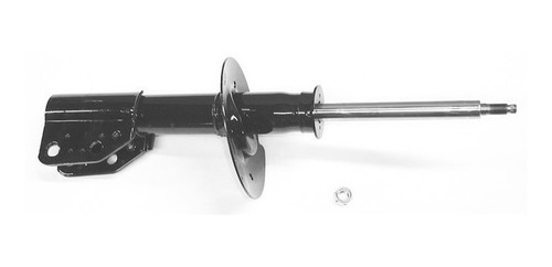 Amortiguador Delantero Cavalier 1995-2002