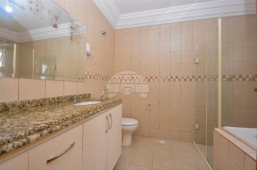 Imagem 26 de 30 de Casa - Residencial - 151721