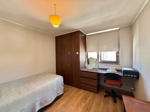 Espectacular Penthouse Dúplex I Pio Xi I 3 D En Suite