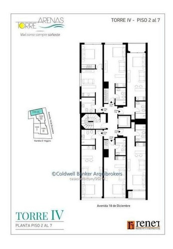 Imagen 2 de 30 de Apartamento Monoambiente En Venta En Malvín