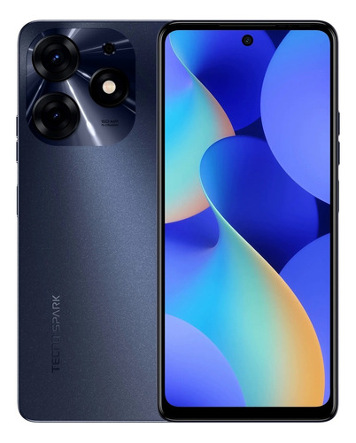 Pantalla Y Táctil Tecno Spark 10 Pro Tienda Fisica