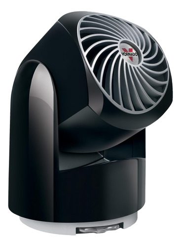 Ventilador Circulador De Aire Oscilante Personal Vornado Fli