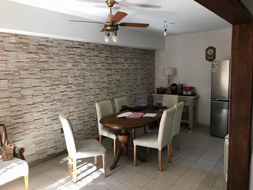 Casa Venta En Luján