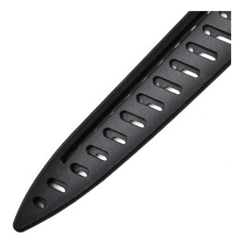 2 X 215x30mm