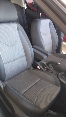 Peugeot 308 Allure Nav 2014