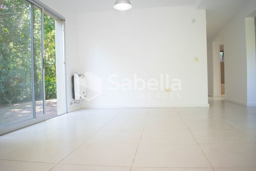 Imagen 5 de 23 de Venta De Departamento 2 Dormitorios En Villa Elisa.