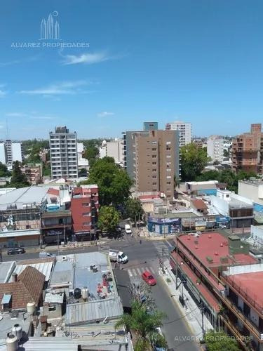 Imagen 11 de 13 de Monoambiente Venta Caseros Centro Permuta