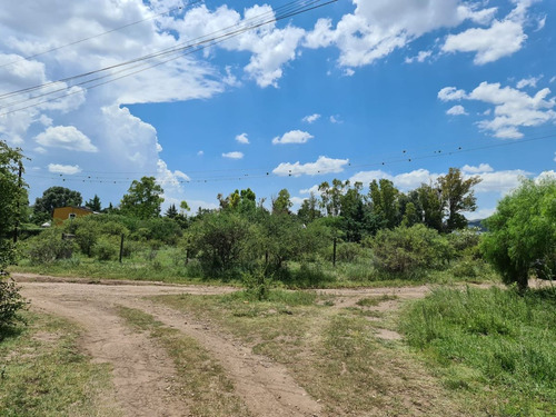 Venta Terreno Villa Giardino