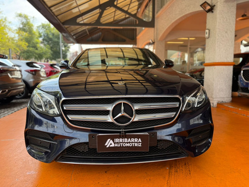 Mercedes Benz C 300 E - 2018 | 17