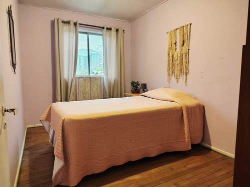 Vendo Casa En La Florida
