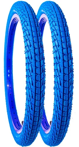 20x1 95 2025 bmx tire