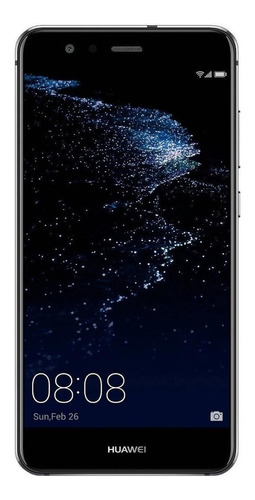 Huawei P10 Lite Dual SIM 32 GB negro medianoche 3 GB RAM