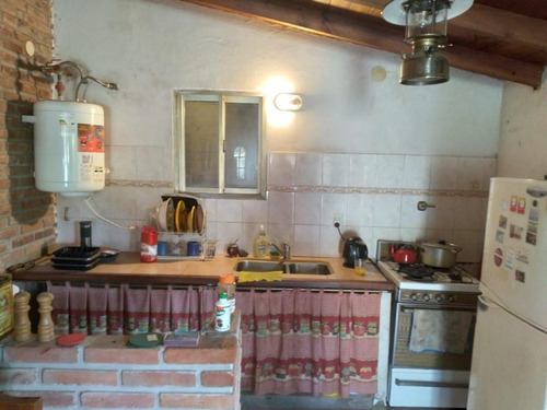 Imagen 3 de 11 de Casas P. Horiz. - Venta