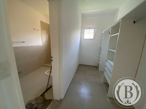 Bustamante Prop San Gabriel 8613 Casa Venta Villanueva Tigre