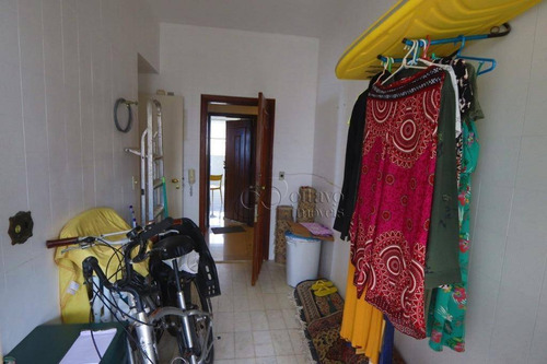 Imagem 21 de 28 de Apartamento Com 3 Dormitórios À Venda, 113 M² Por R$ 3.200.000,00 - Ipanema - Rio De Janeiro/rj - Ap8416