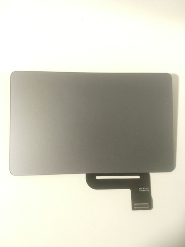 Touchpad Macbook Pro A2338 2020