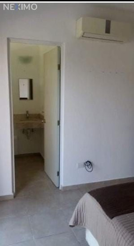 Imagen 5 de 14 de Casa En Venta, Residencial Real Del Sol, Playa Del Carmen, Quintana Roo