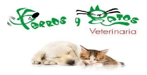 Lactadiet Calostro Para Perros Y Roedores - 40 Sobres - Pyg
