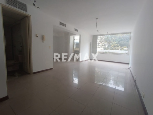 Imagen 2 de 10 de Apartamento En Venta Los Palos Grandes