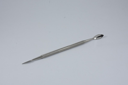 Tallador Hilyn Con Cuchara Spoon Novacekdental