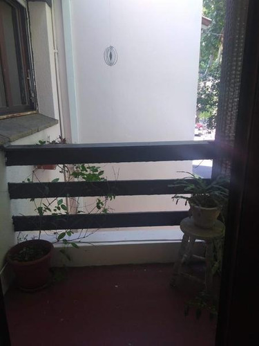 Imagen 12 de 13 de Florida ! Casa 4 Amb. Prox. Maipù