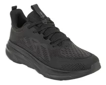 Comprar Zapatilla Head Austin Deportiva Running Monocromo He206-10