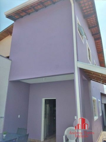 Imagem 2 de 20 de Sobrado Residencial À Venda, Residencial Novo Horizonte, Taubaté - . - So0075