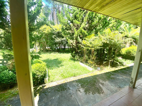 Imagem 10 de 13 de 06´ Chácara Direto Com O Proprietário Próxima A Mairinque