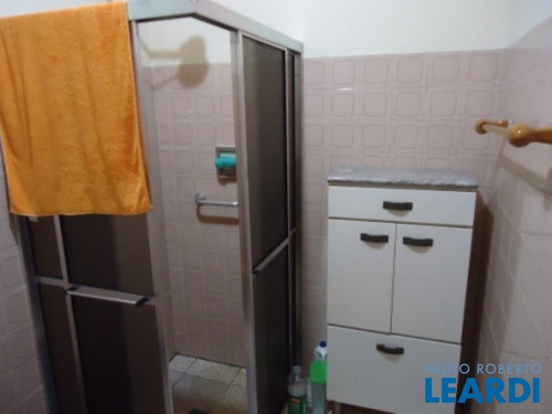 Imagem 9 de 15 de Sobrado - Vila Arens Ii - Sp - 452973