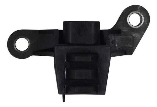 Sensor Ciguenal Buick Century 1993 3.3l Mfi Ohv N