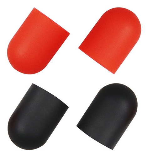 M365/pro Funda De Silicona For Soporte De Pie Estable