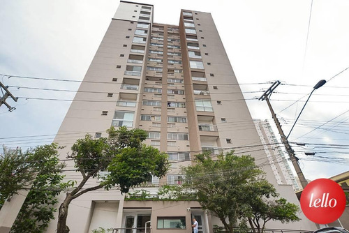 Imagem 19 de 27 de Apartamento - Ref: 224792