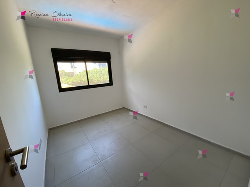 Mansa - Ref: 9510