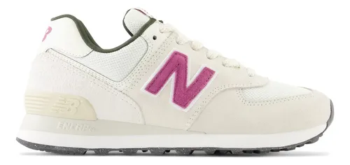 Modelos de championes new balance hotsell