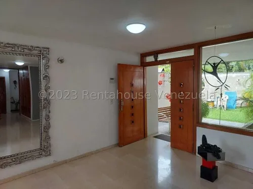 Se Vende Casa En Chulavista