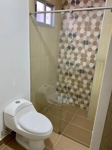 Se Arrienda Apartamento Laureles