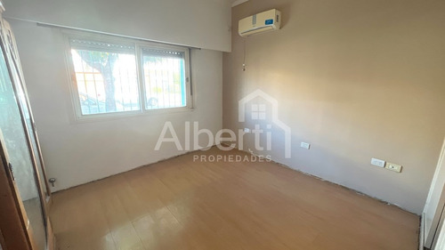 Venta Encantador P.h 4 Ambientes En Haedo.