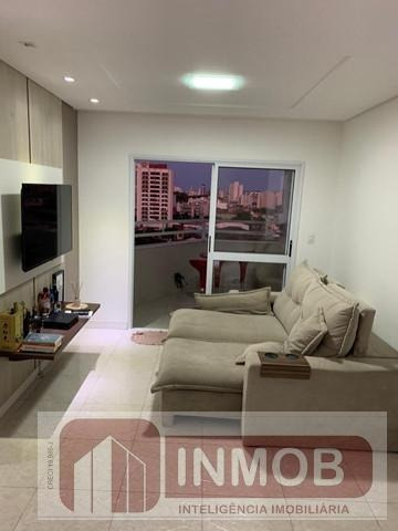Imagem 3 de 12 de Apartamento Para Locação Em Taubaté, Vila Das Jabuticabeiras, 2 Dormitórios, 1 Suíte, 1 Banheiro, 2 Vagas - Ap0573_1-1798301