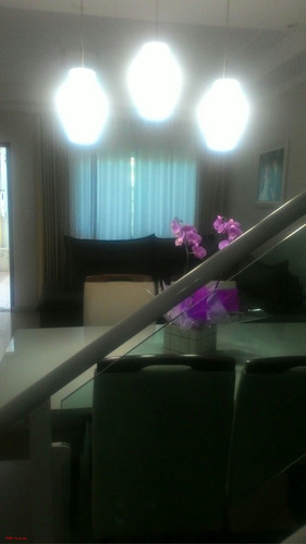Imagem 2 de 23 de Casa - Ca00022 - 68092730
