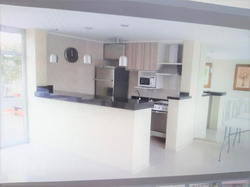 Imagem 8 de 13 de Apartamento Campos Eliseos Sao Paulo Sp Brasil - 3853