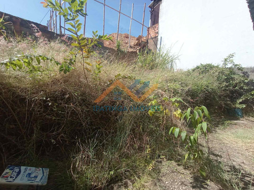Imagem 14 de 14 de Casa No Ideal - Ipatinga - 2150