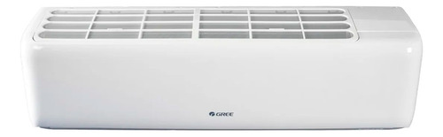 Ar Condicionado 9000 Btus Gree G-top Auto Inverter Frio 220v