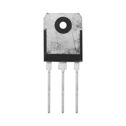 Sga45t60smd Igbt Sge13209