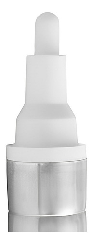 Marcador Pintura Liquida Tipo Valvula MARKAL