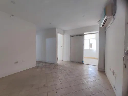 Oficina En Arriendo En La Playa. Cod A20447