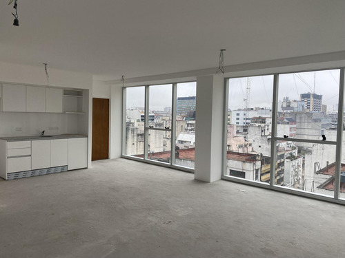 Departamento En Retiro