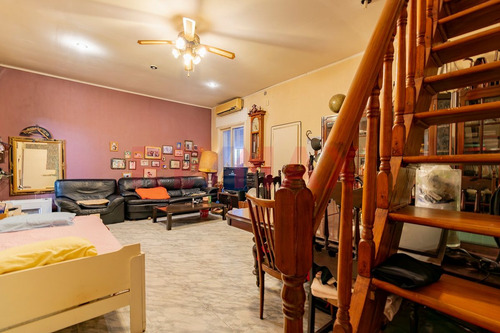 Super Oportunidad Casa En Floresta