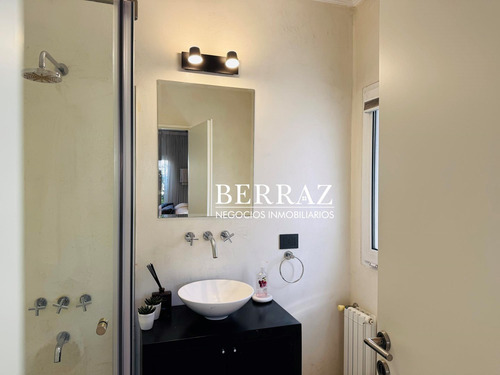 Casa Venta 5 Dormitorios Ayres Del Pilar Lote De 1037 M2 Pilar